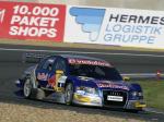 Audi A4 DTM 2005 года